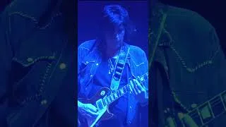 Thumbnail: STP Plays Yes "And You and I" May 30 - The Woodlands, Texas
