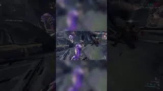 Thumbnail: 30 days to Mastery Rank 30 | Day 3