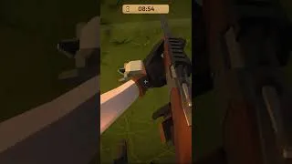 Thumbnail: THIS GAME IS RIDICULOUS!!!!
