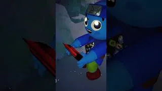 Thumbnail: Poor Delirious....