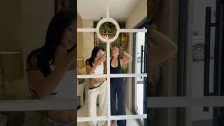 Thumbnail: Working on bouncing back lol. #wellness #selfcare