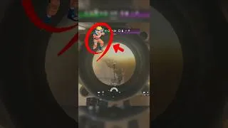 Thumbnail: the big 9 tails hopped on siege #naruto #rainbowsixsiege #anime #narutoshippuden #r6siege #r6