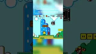 Thumbnail: How did Super Mario end up on a Sega console?