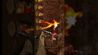 Thumbnail: KILLER INSTINCT (SNES) - RETRO REVIEWED IN 60 SECONDS