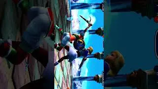 Thumbnail: SOULCALIBUR 2 - RETRO REVIEWED IN 60 SECONDS