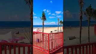Thumbnail: Vung Tau, new Promenade