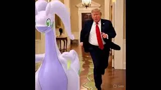Thumbnail: Goodra wins