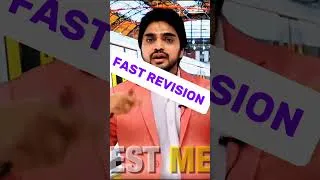 Thumbnail: Half Yearly Exams Series Coming Stay Tuned #class12english #cbseboardexam2025 #cbseclass12