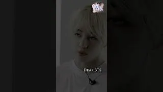 Thumbnail: JK:- your daddy love you so muchh darling🌚🌚#tae#jungkook#dearBTS