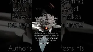 Thumbnail: Breathless night🔥| part 2||#ff#ffwriter