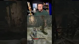 Thumbnail: Time To Uninstall Mistfull Hunter.. (PVP)