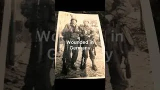 Thumbnail: FOUND A WW2 PHOTO AT GOODWILL FOR ONLY $6.99