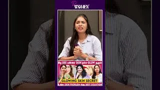 Thumbnail: Potato mask Acne-க்கு ரொம்ப நல்லது | Dermatologist Dr Nisha |  Dear women