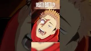 Thumbnail: he never saw that coming...