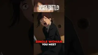 Thumbnail: Denji REALLY can't catch a break can he?