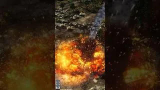 Thumbnail: Nothing Can Stop The GLA Swarm!💥🔥