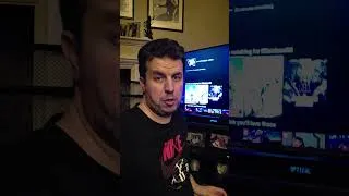 Thumbnail: Grand Theft Auto VI: EARLY EXTENDED LOOK PREMIERED ON NETFLIX!