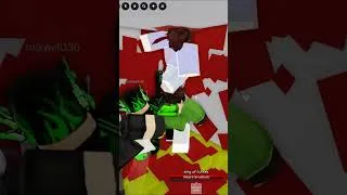 Thumbnail: civilian mistaken as life flesh live leak 4k uncensored