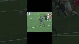 Thumbnail: WHEN RONALDO SCORED, THE GAME NEEDED A HERO. 🥶And then… TORRES ARRIVED.