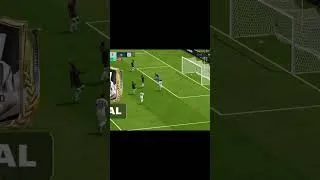 Thumbnail: THE COMEBACK THEY DIDN’T WANT TO SEE… 💀 | DEL PIERO