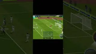 Thumbnail: 💀 JOAN GARCÍA SAID “KEEP SHOOTING”... THEY REGRETTED IT 😭🧤