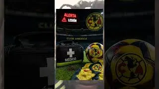 Thumbnail: 🔥 CHIVAS ENCIENDE LA PASIÓN: UN EQUIPO, UNA IDENTIDAD 🔥