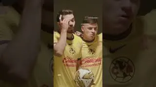Thumbnail: HENRY MARTÍN SE VA DEL AMÉRICA 🚨 | BOMBAZO en Coapa rumbo al 2026