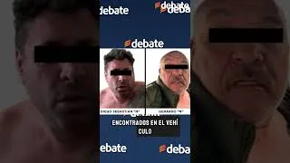 Thumbnail: ¡A prisión Diego “N”! Esto se sabe del crimen del tecladista de Camilo Séptimo