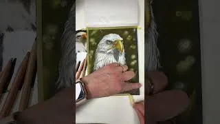 Thumbnail: That satisfying moment... #art