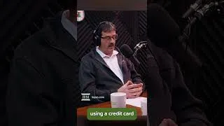 Thumbnail: How Many Credit Cards Is Too Many?