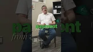 Thumbnail: What happens if I die with debt?