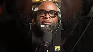 Thumbnail: AI Certifications Exploding: Don't Miss This Skill! #shorts