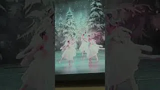 Thumbnail: The Nutcracker 🩰