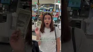 Thumbnail: This debit card pays you back