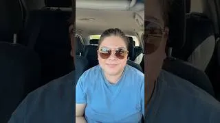 Thumbnail: Debt free journey update