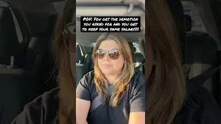 Thumbnail: Best news ever!!