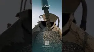 Thumbnail: Trinity Residences by DECA | Real Construction Progress Update