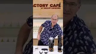Thumbnail: Portafilter stands: an essential barista tool
