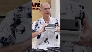 Thumbnail: Bengle Unboxing