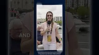 Thumbnail: Now is the time to capitalize on our plan for the future