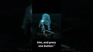 Thumbnail: Metal Gear Rising's Stealth is a little Pointless