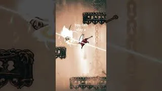 Thumbnail: The Best Thing About Silksong
