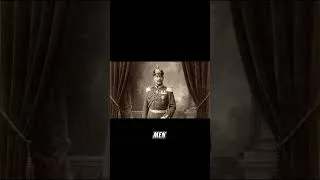 Thumbnail: Fall of an Emperor  The Kaiser's Last Days