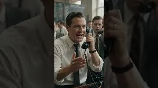 Thumbnail: THE WEEK THE EMPIRE GOT A MARGIN CALL