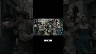 Thumbnail: The Fatal Move That Crashed an Entire Economy