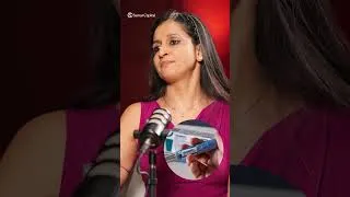 Thumbnail: GLP-1 and Weight Loss: Treatment, Trend or Trouble? | Nutritionist Mitushi Ajmera x Amitoj Singh