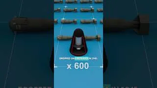 Thumbnail: America’s Largest Nuclear Missile | The Titan II