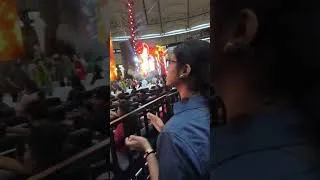 Thumbnail: Jana nayagan Audio Launch  #thalapathy #vijay
