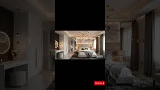 Thumbnail: 15  Modern Luxury Living Room Ideas 2026 | Interior Design Trends ✨