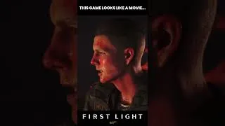 Thumbnail: 007 First light looks like a movie 🔥#shorts #007firstlight #gamingvideo